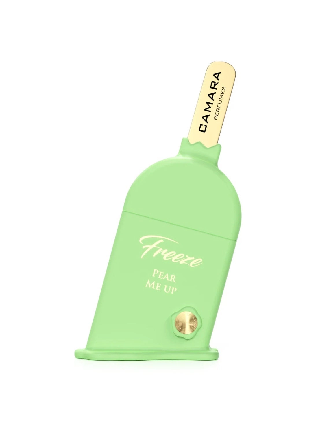 Freeze Pear Me Up - Eau de Parfum 90ml