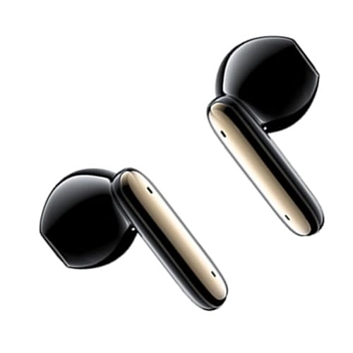 J11 Wireless Earbud