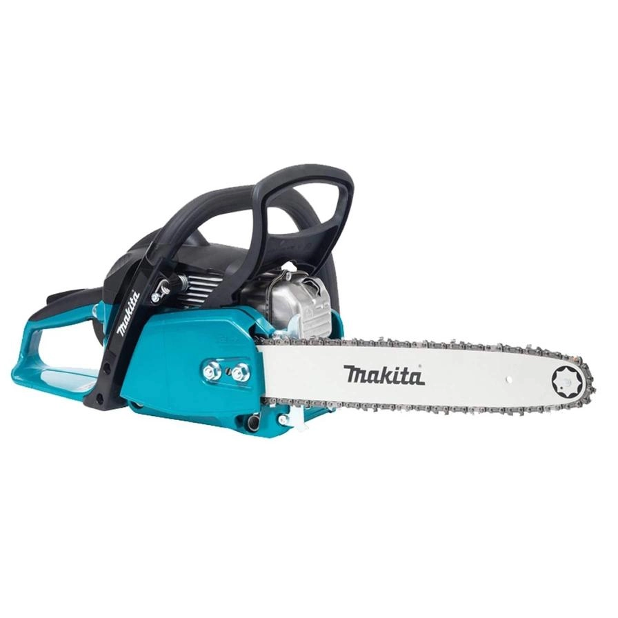 EA3502S40B - 35 cc Petrol Chainsaw