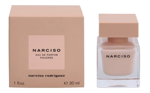 Narciso Poudree Eau de Parfum 50 ml