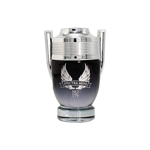 Mini 179 Eau de Parfum 20ml