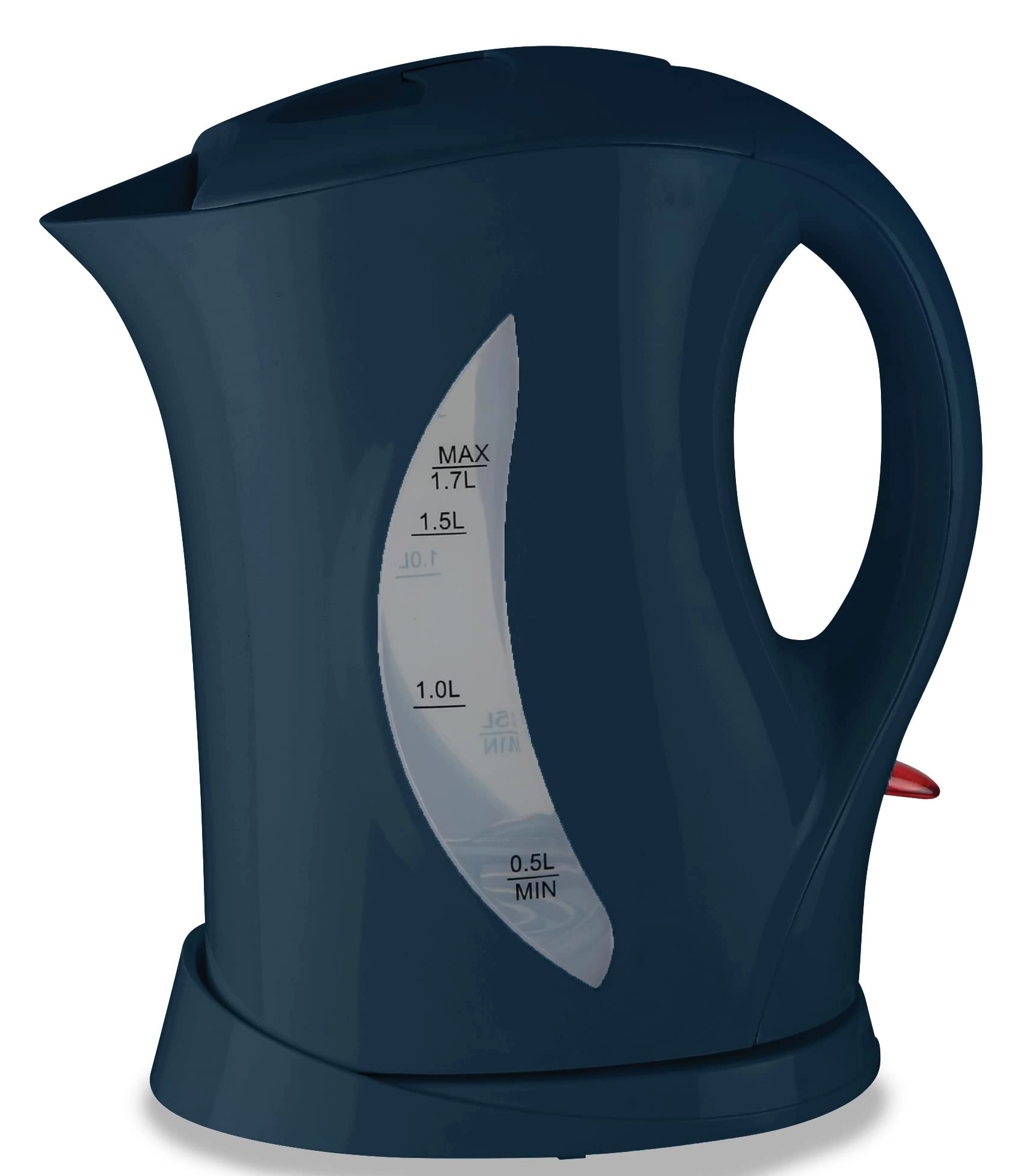 Quest Leisure Products Scotsman K0030SL