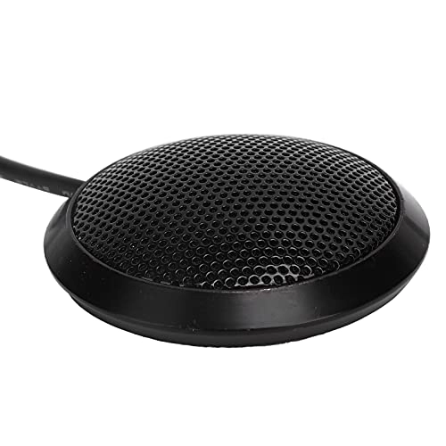 qfv25wa1c7 USB Microphone