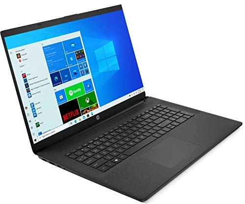 17 Laptop - 17.3'' 128GB 4GB 128GB Pentium