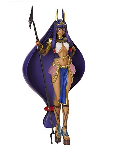 Nitocris - Fate/Grand Order (23 cm) (SGPZ01FG)