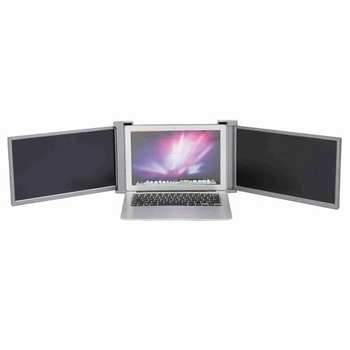 S17 - VELATEMOR47sgpwckgz-11 15in FHD 1080P