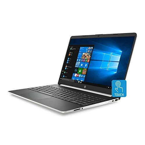 15DY1032 - 15.6'' i3-1005G1 8GB DDR4 256GB SSD