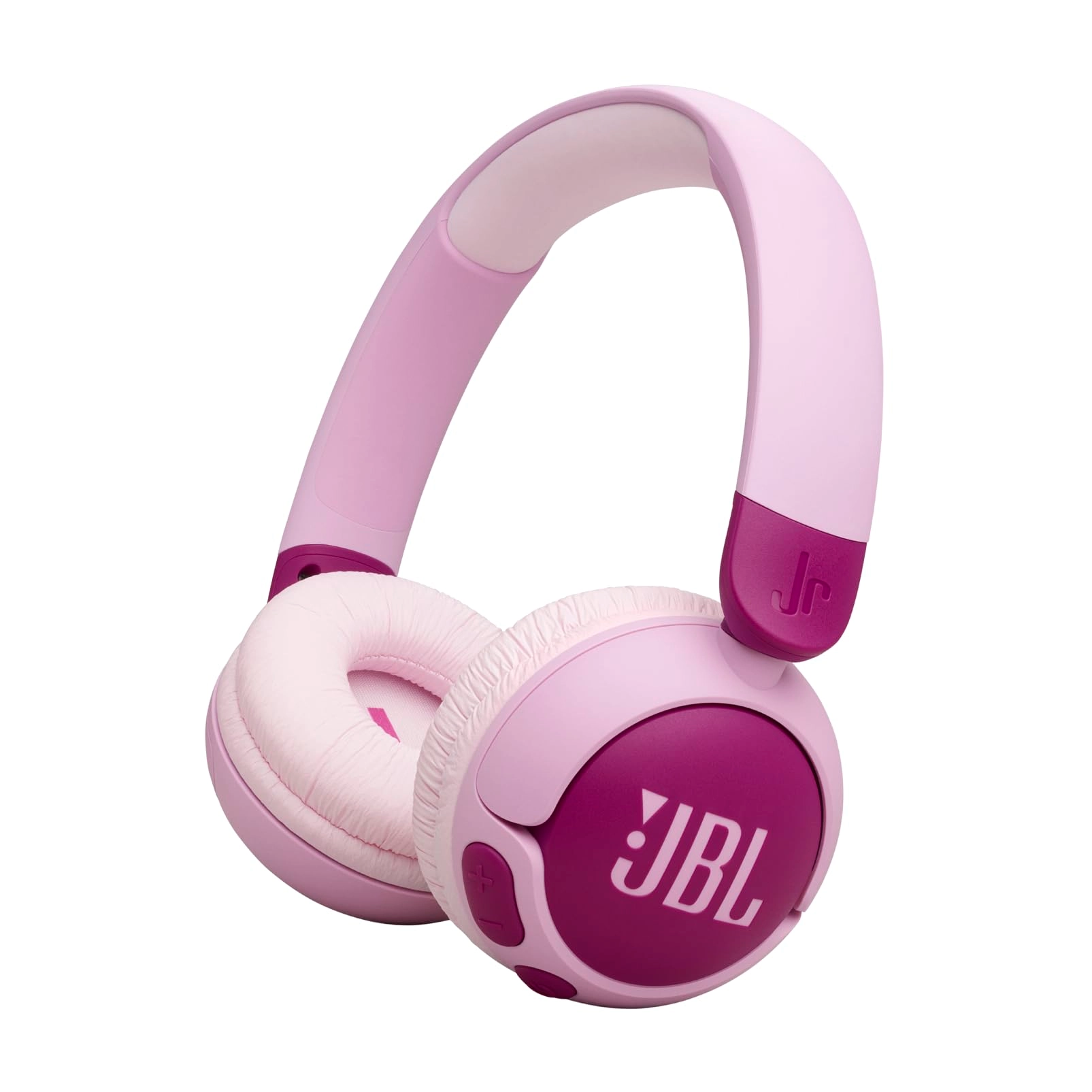 JBL Junior 320BT Wireless Headphone