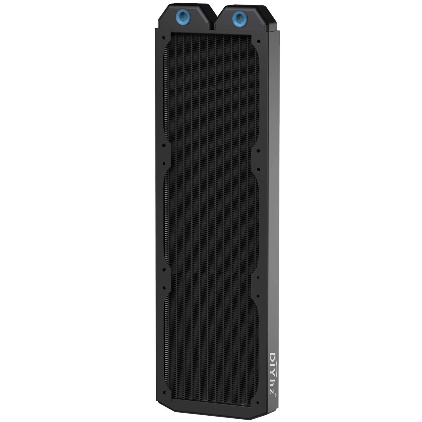Water Cooling Radiator - 120mm