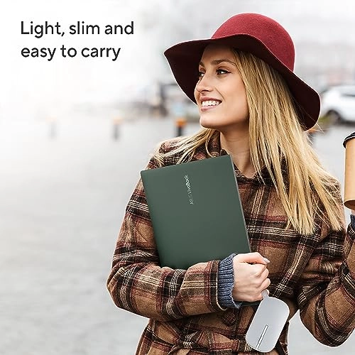 Marshmallow Mouse MD100 - Wireless