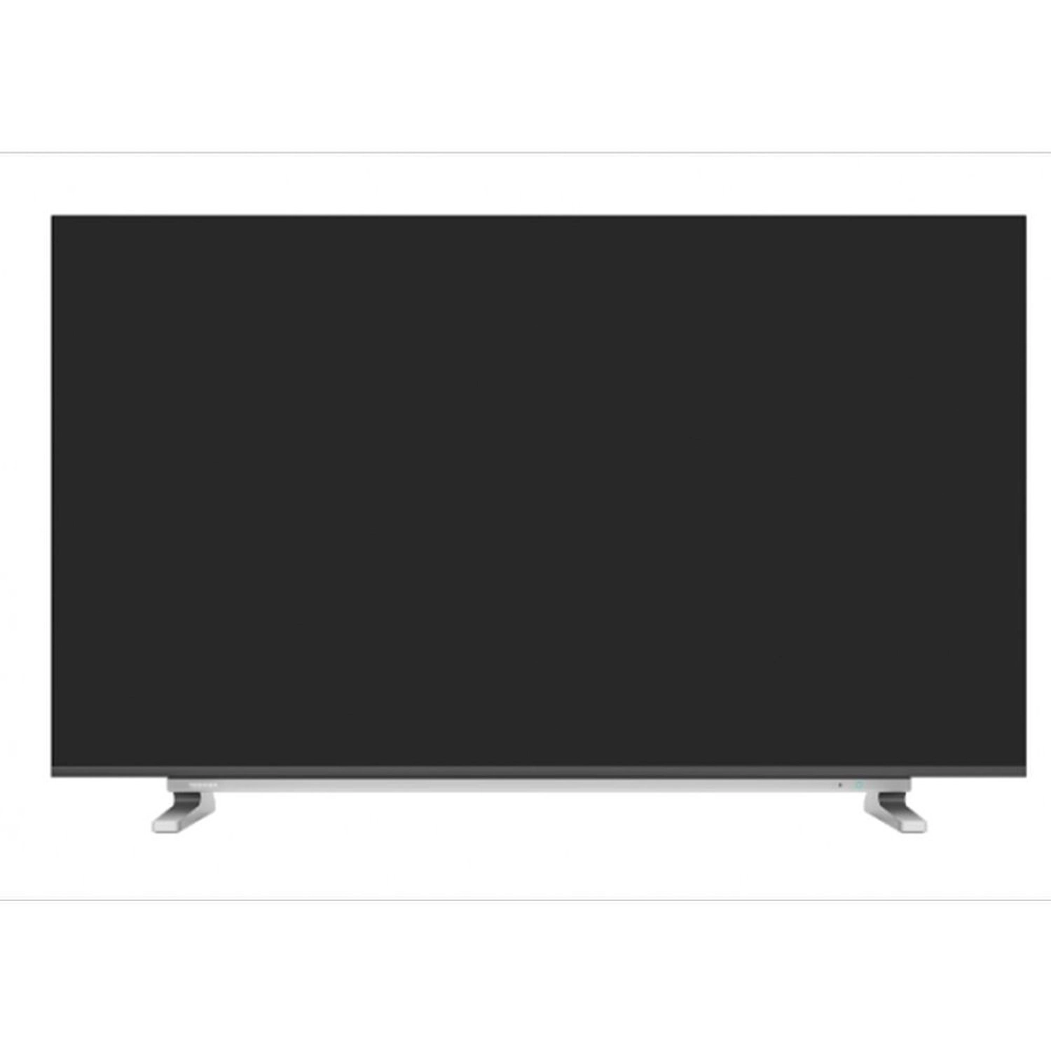 Toshiba 55U5965EE - 55 inch