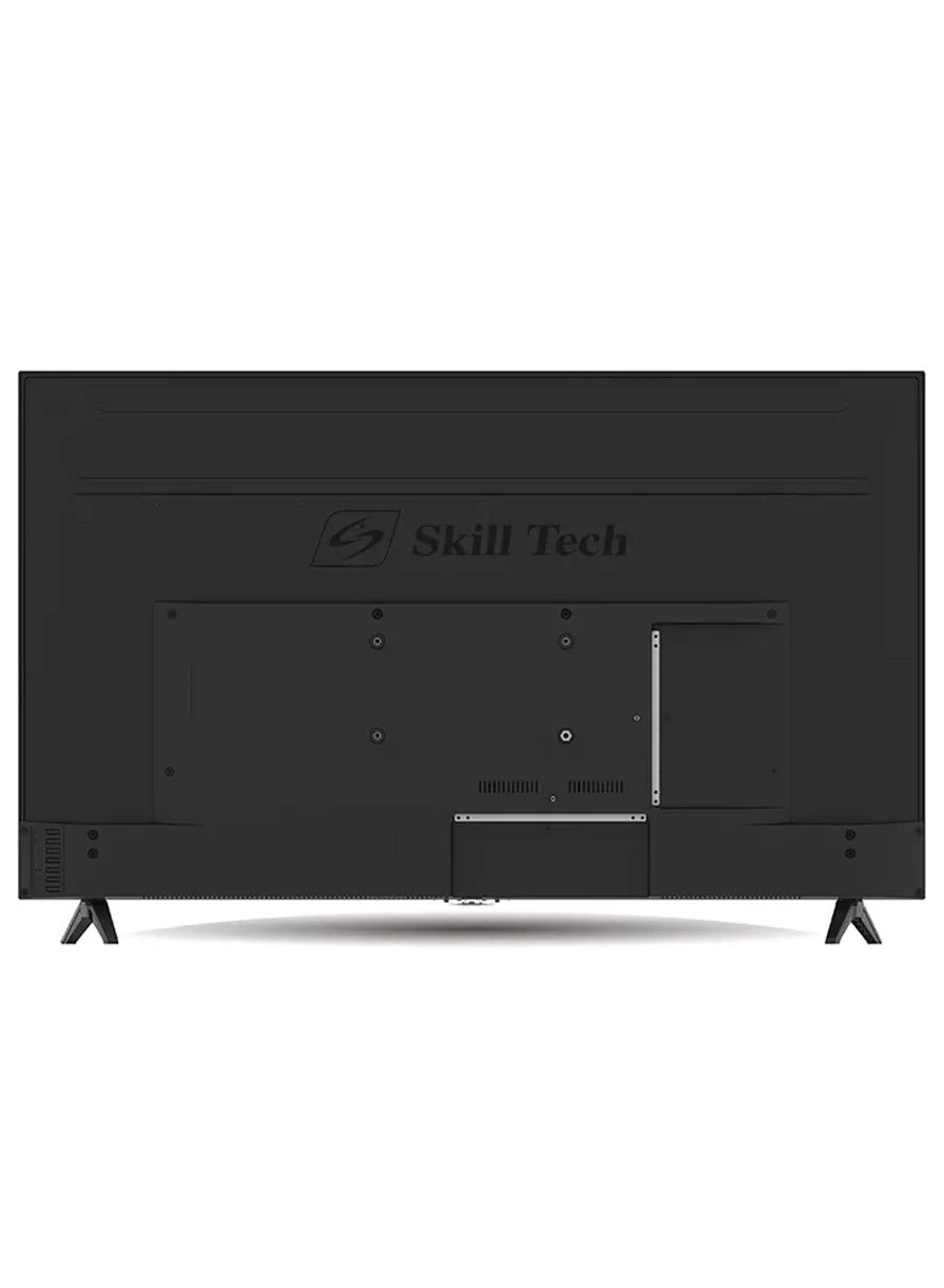 SK4340S4KFL - 43-Inch