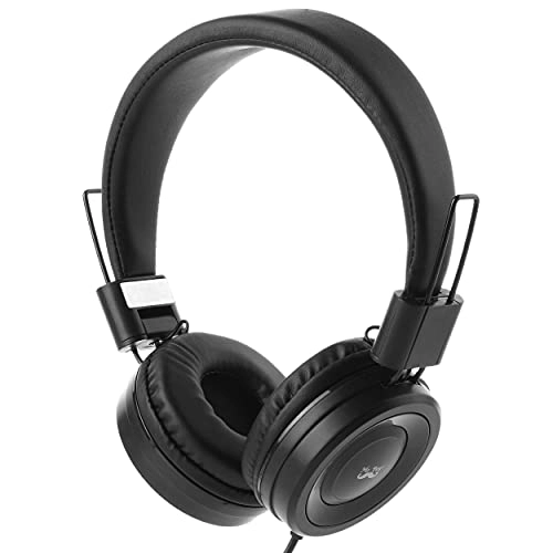 BUD01 Wired Headphone
