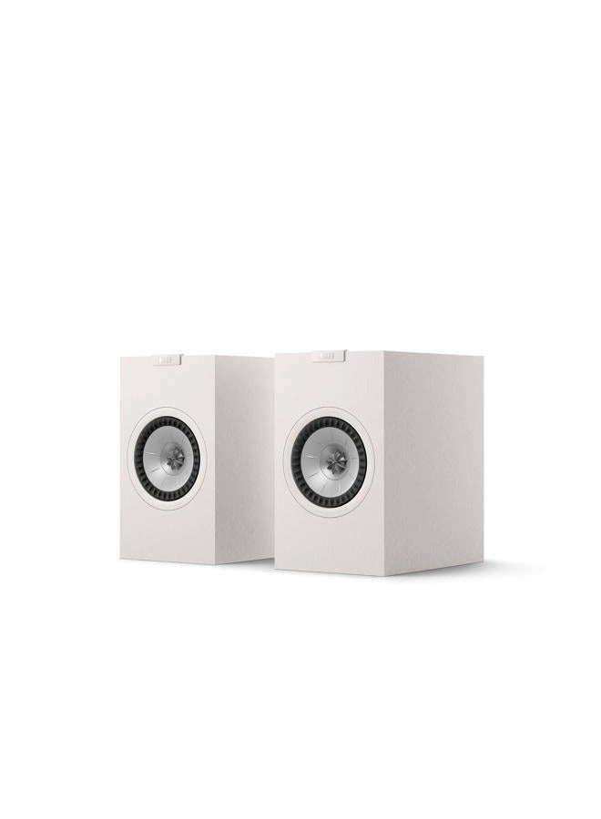 KEF Q1 Meta