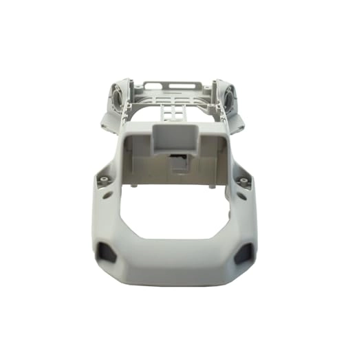 Middle Frame For Mavic Mini