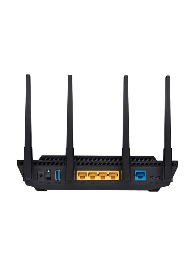 RT-AX58U