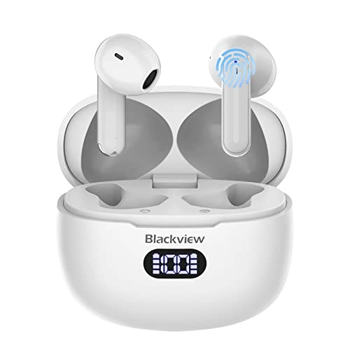 AirBuds 7 Wireless Earbud