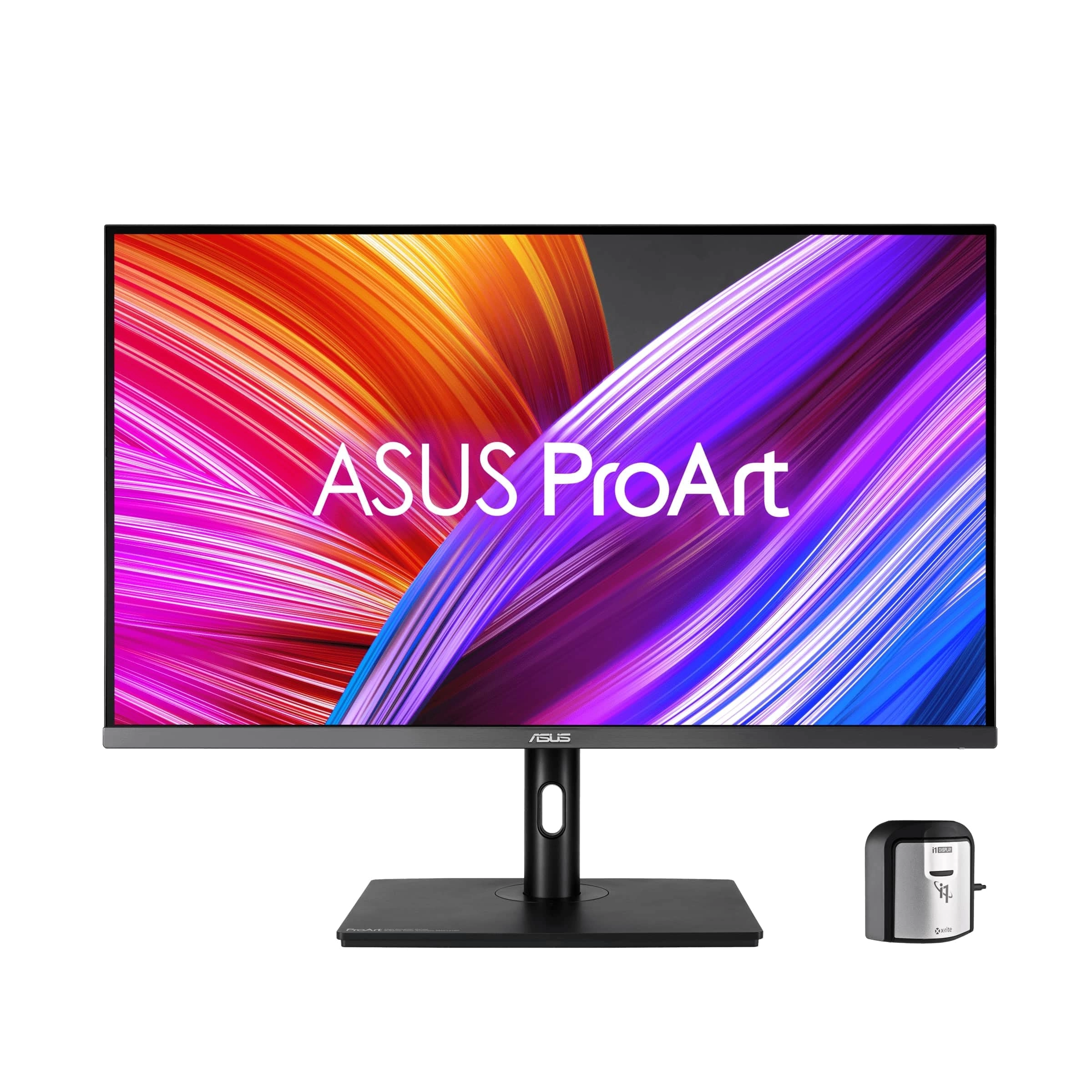 ASUS PA32UCRK - 90LM03H3-B02370 32 Inches 3840 x 2160 Pixels