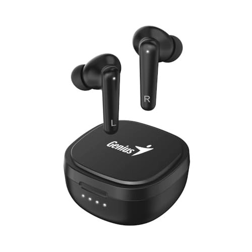 HS-M910BT Wireless Earbud