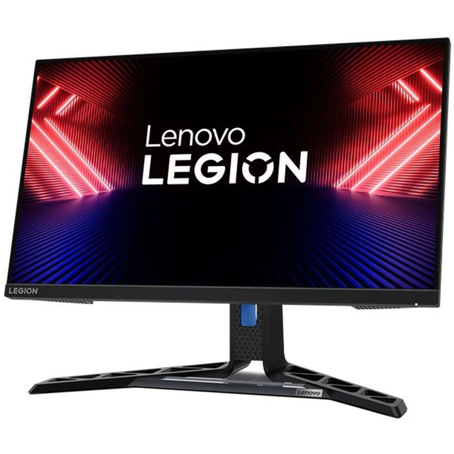 Legion R25i-30 - 67B7GACBAE 24.5" 1920 X 1080