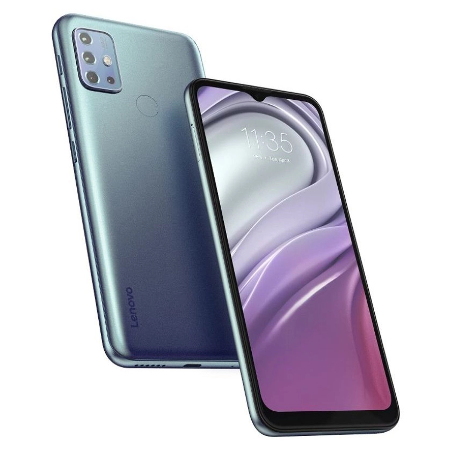 K13 Note - 4GB 128GB