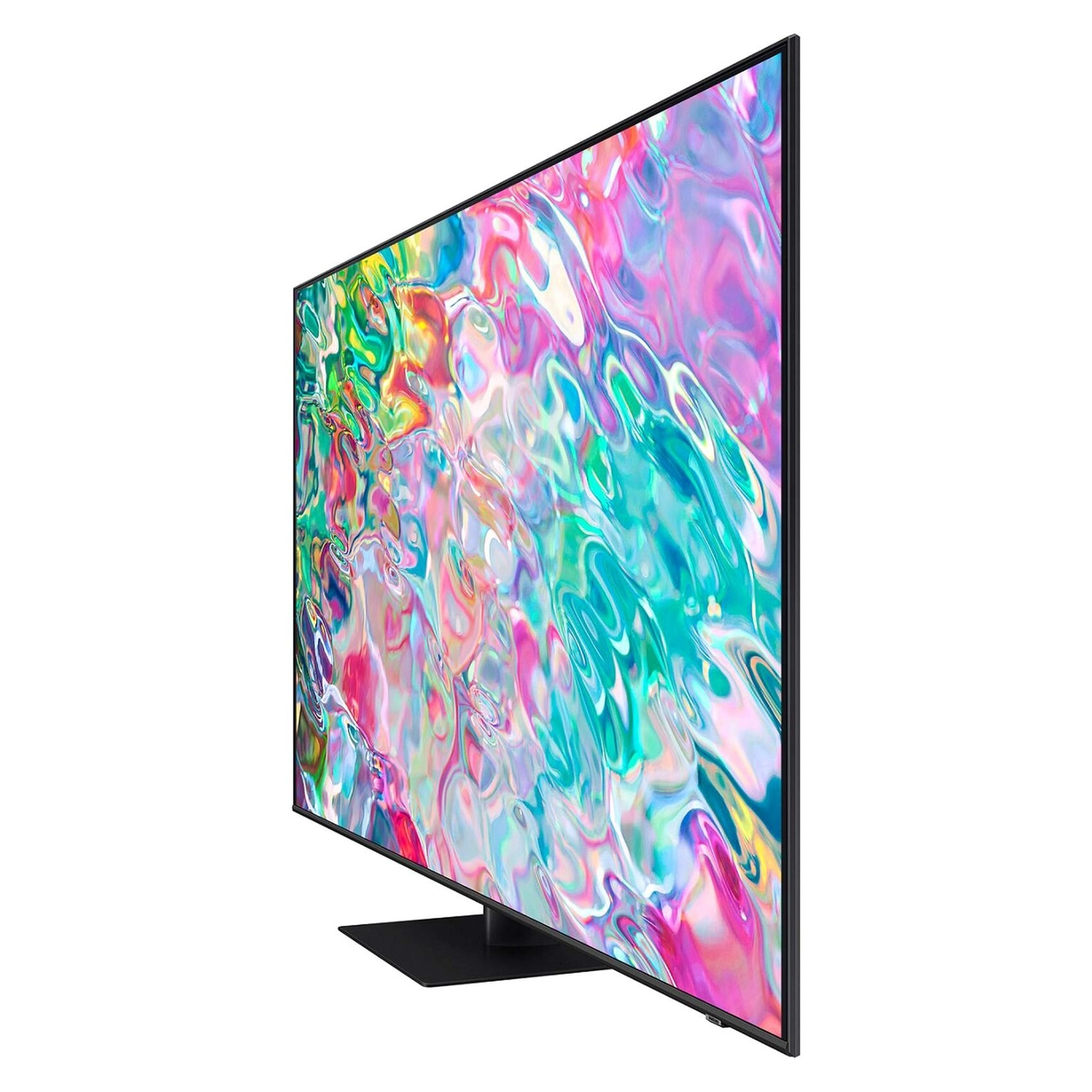 QA75Q70BAUXZN - 75 inch