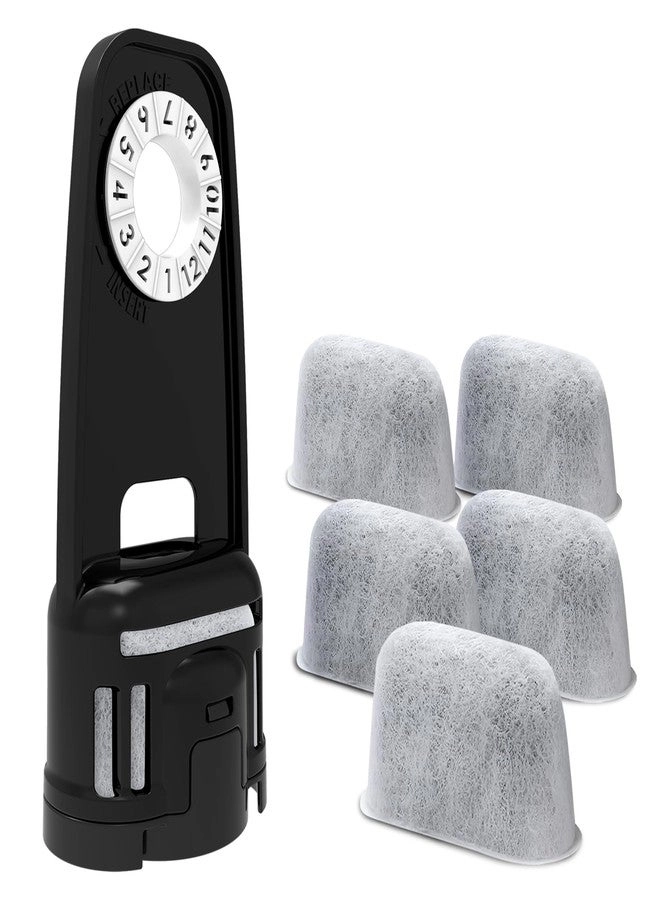 brikinte Water Filter Holder - 1pack