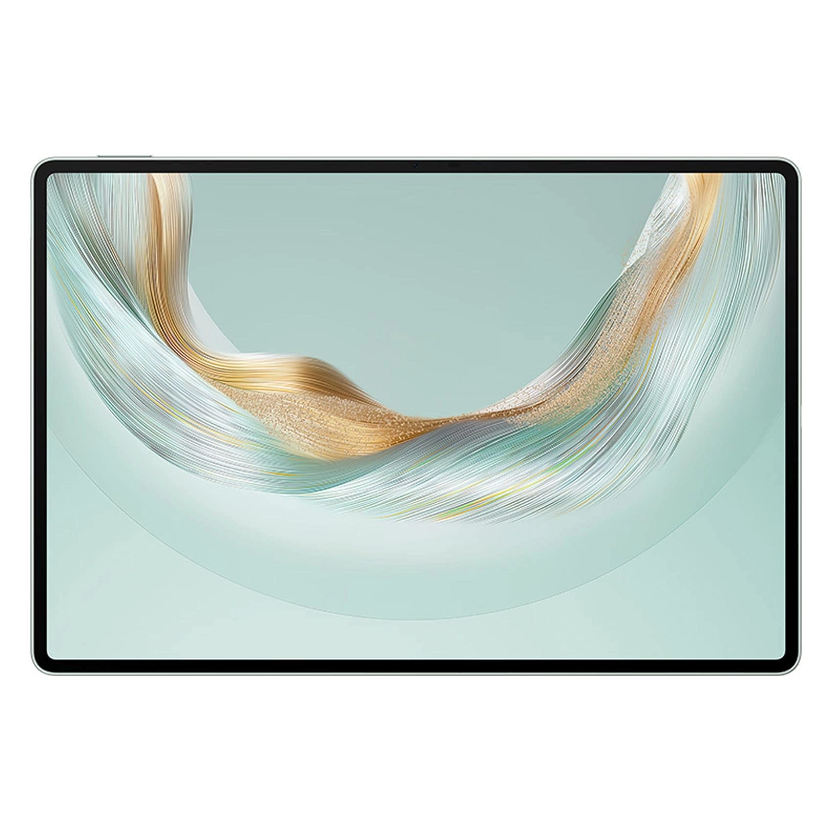 MatePad Pro - 512GB 12.2"