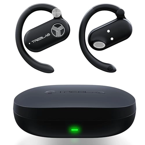 XOpen Wireless Earbud