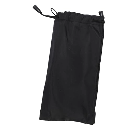 Smart Glasses - AI Translator 134 Languages IP65