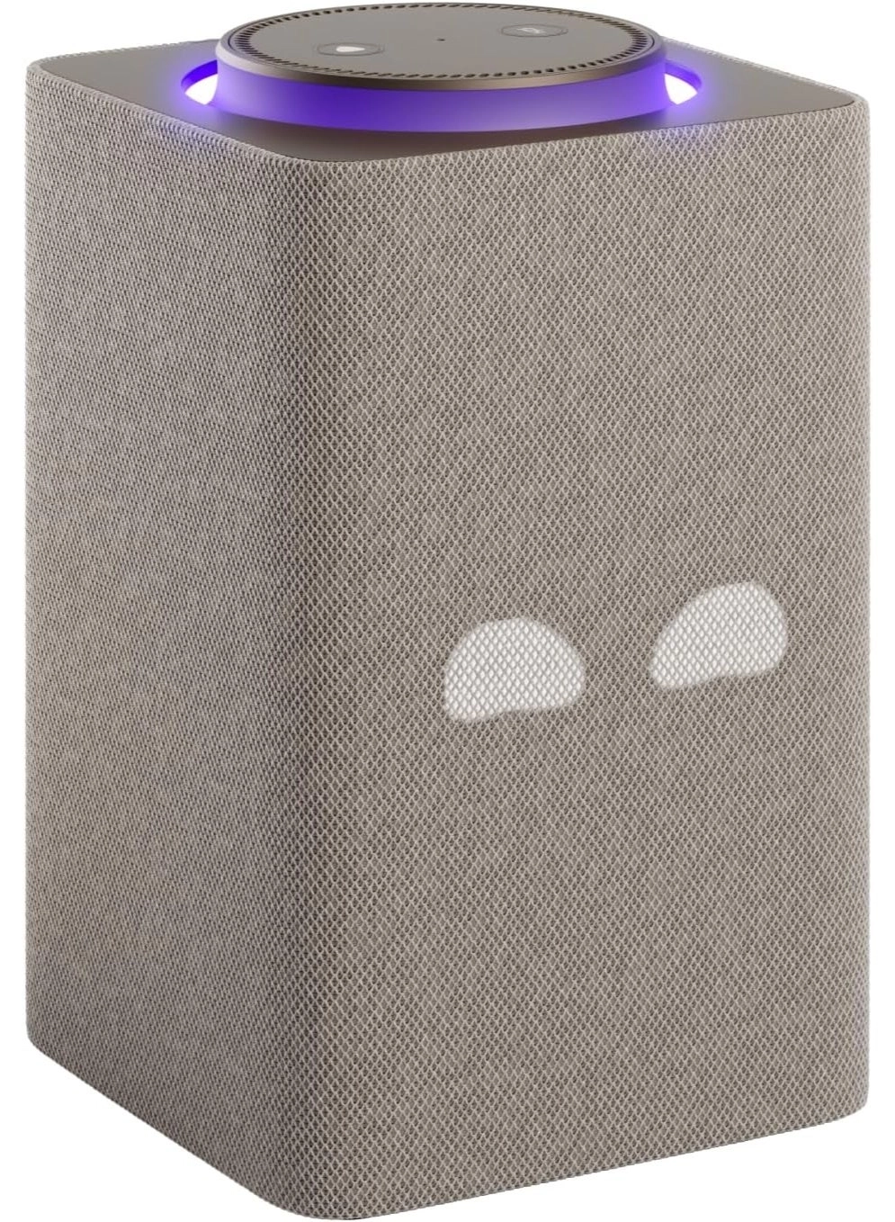 Yasmina Max - 65 watts