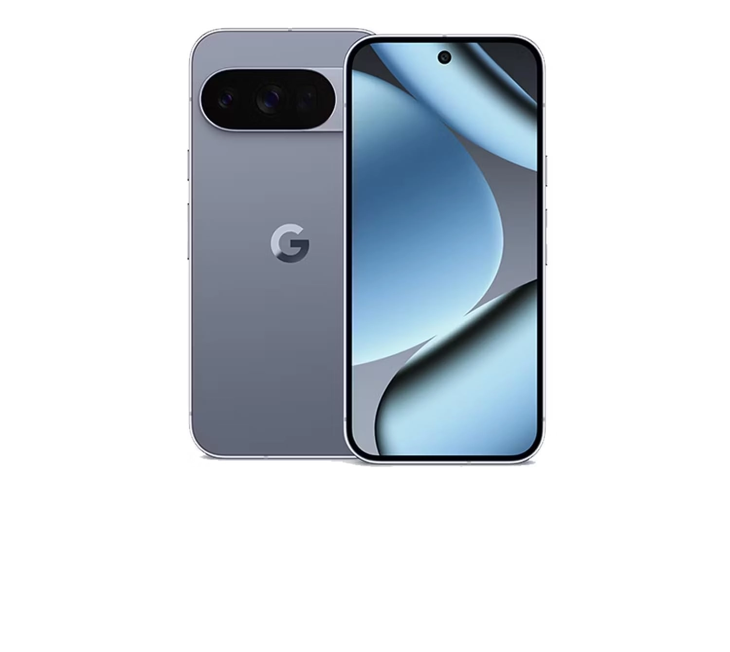 Pixel 10 Pro XL - 16 GB 256 GB