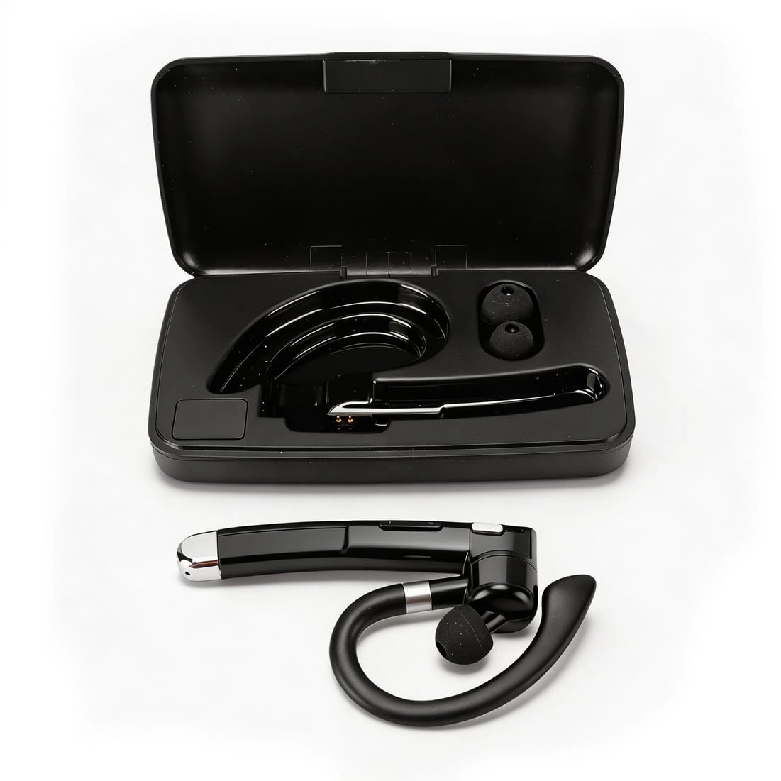 znu6a0gtgc Wireless Earbud