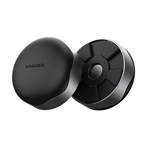 Hagibis Laptop Cooling Pad