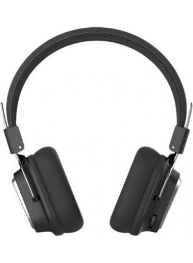 SD-1003 Wireless Headphone