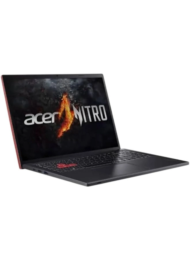 Nitro Lite NH.DAAEM.003 - 16'' i7-13620H 32GB DDR5 1TB SSD