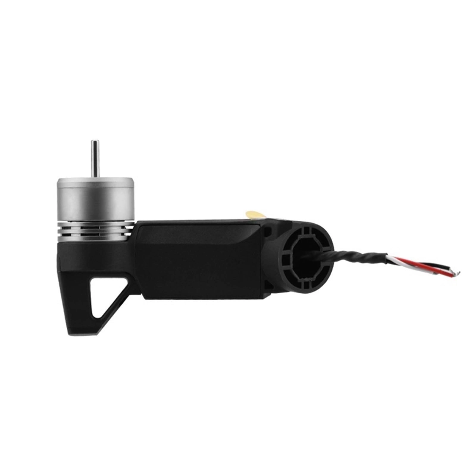 Mavic Air Rear Motor Arm Pipe Sleeve Landing Gear