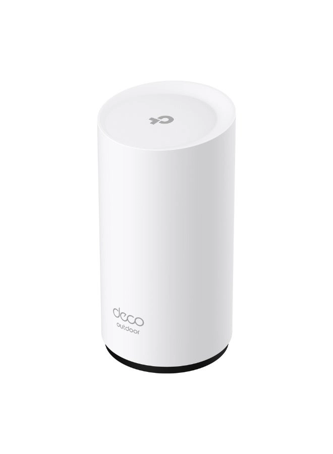 BE25-Outdoor - WiFi 6 1-Pack
