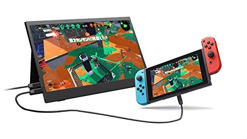 UMTC1400 - 1920 x 1080 14 Inches