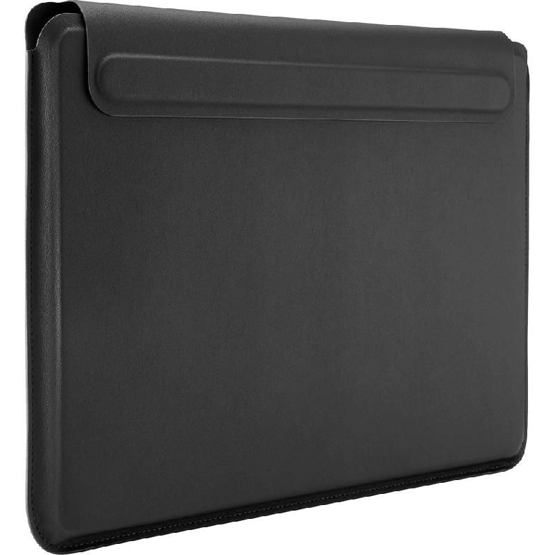 MacBook Sleeve - for 13"/14" Screen Size