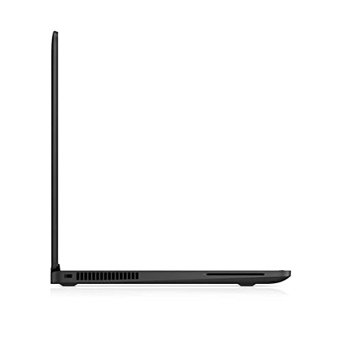 Latitude E7470 - 14'' i5-6th_gen 8GB DDR4 256GB SSD