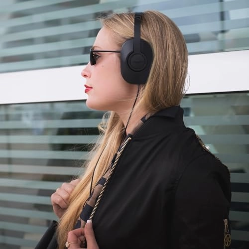 UR23iK Wired Headphone