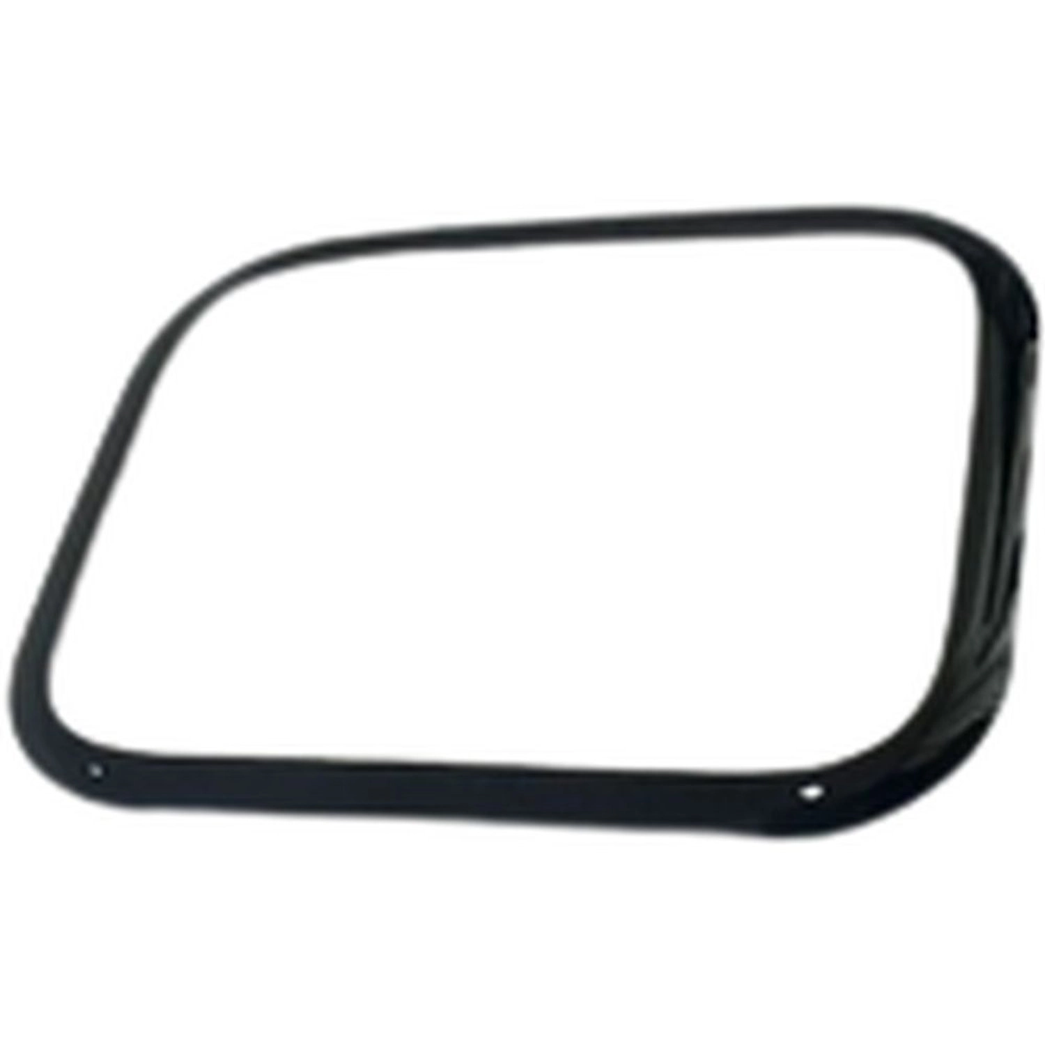 Throne Premium Watch Protector for Apple Watch - 45mm