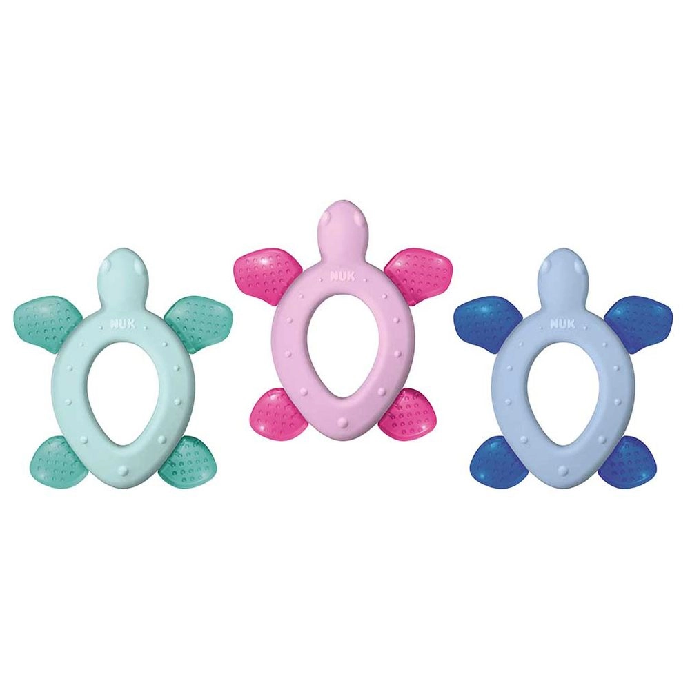 All-Around Teether