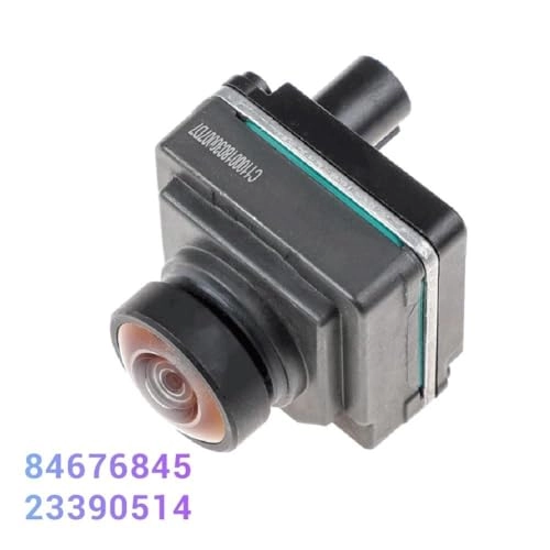 23390514 - Night Vision