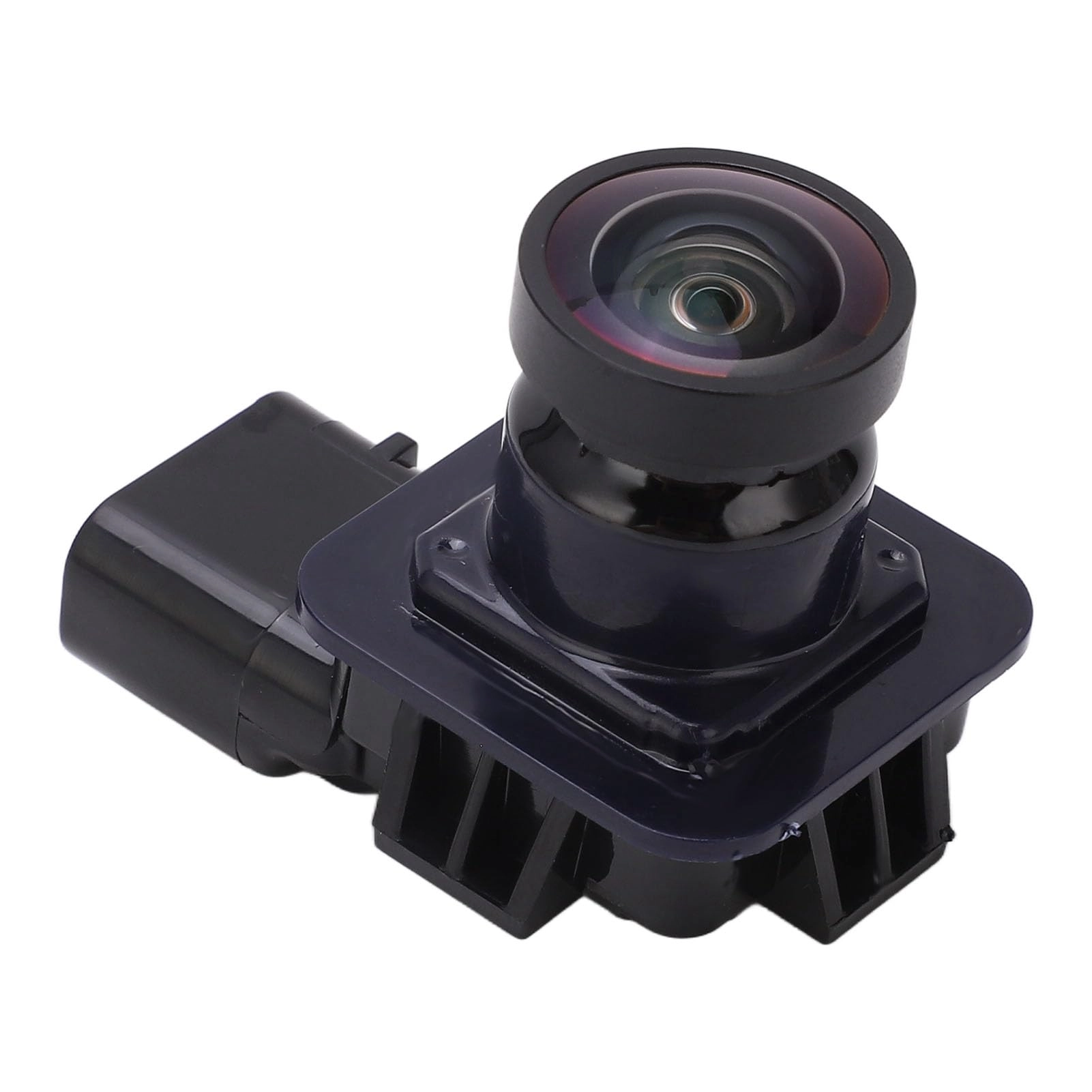 Tihebeyan Rear View Reversing Camera - High Resolution IP68 Fit for Connect 2015
