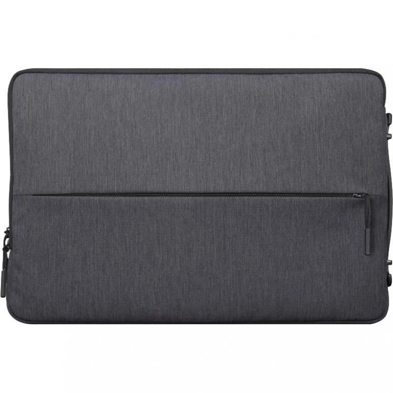 Laptop Sleeve for 13-Inch Laptop