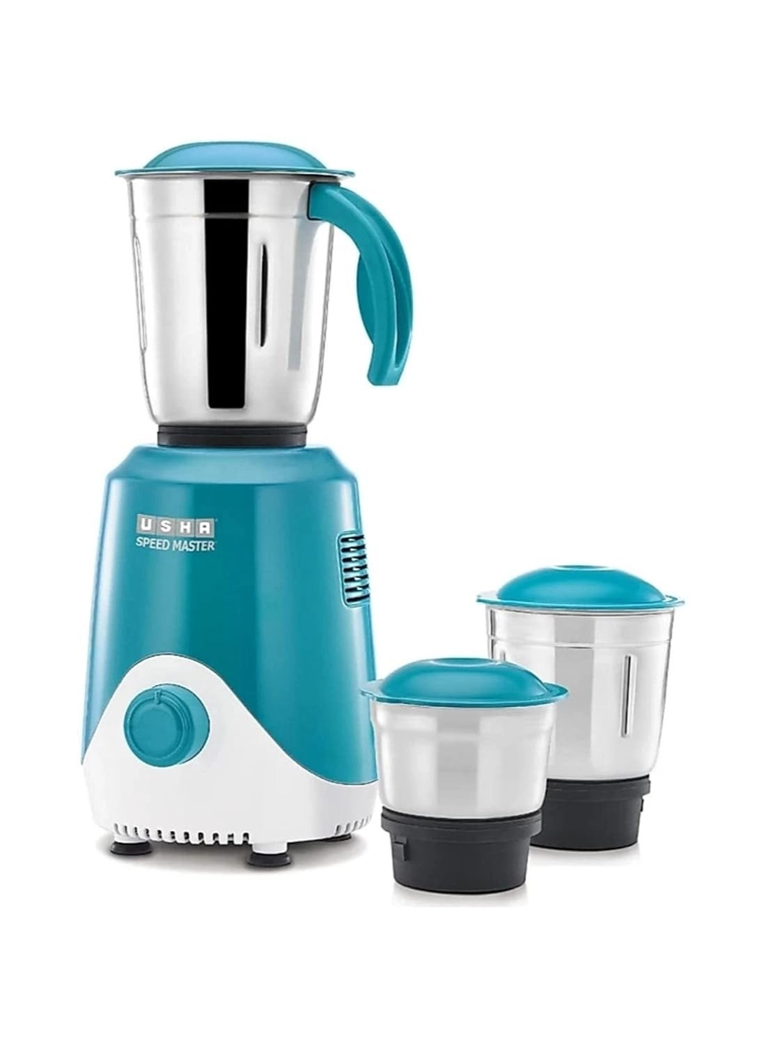 Colt Prime - 1.5 L / 1 L / 400 ml 500 W