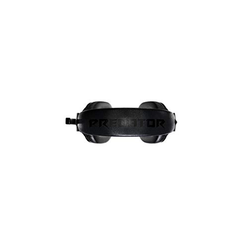 Predator Galea 310 - Wired Headset