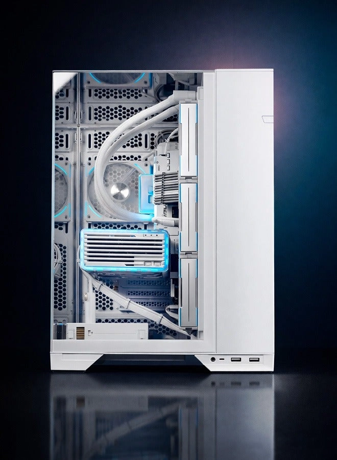 Nebula Gaming PC - 32GB 1TB Intel Core i7-14700F